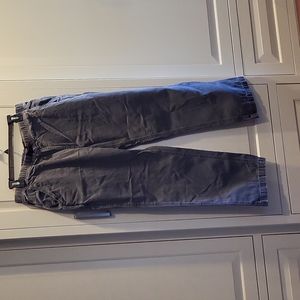 Ladies Gramicci Hiking Pants